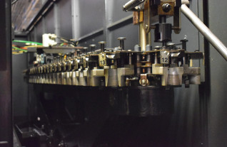 Mazak-VTC-800-30-ATC-scaled