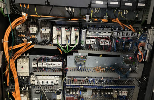 Mazak-VTC-800-30-Electric