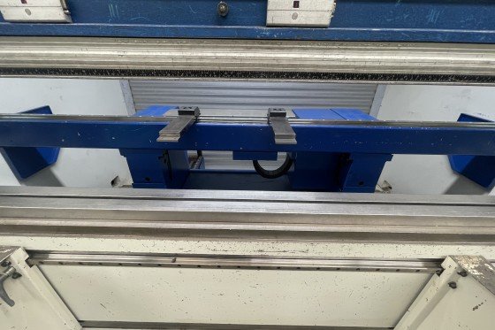 TRUMPF - TrumaBend V2300