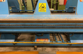 zetbanken-jorns-maxi-multi-line-150-sm3-c-400-6-5308-11