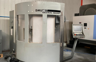 3-assige-bewerkingscentra-dmg-mori-dmu-60-t-5307-1
