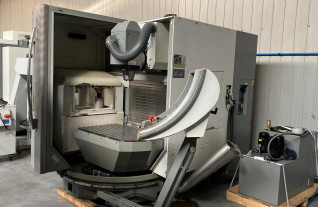 3-assige-bewerkingscentra-dmg-mori-dmu-60-t-5307-2
