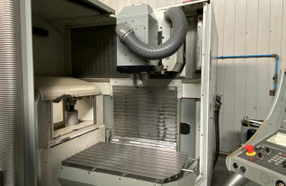 3-assige-bewerkingscentra-dmg-mori-dmu-60-t-5307-3