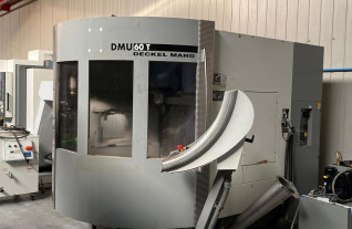 3-assige-bewerkingscentra-dmg-mori-dmu-60-t-5307-4