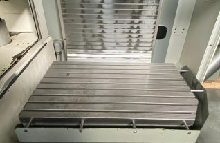 3-assige-bewerkingscentra-dmg-mori-dmu-60-t-5307-5