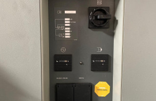 3-assige-bewerkingscentra-dmg-mori-dmu-60-t-5307-6