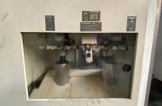 3-assige-bewerkingscentra-dmg-mori-dmu-60-t-5307-7
