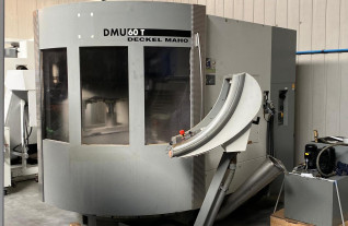 3-assige-bewerkingscentra-dmg-mori-dmu-60-t-5307-10