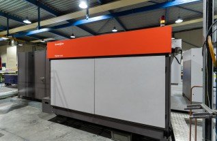 bystronic-00222.jpg