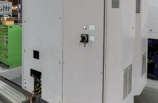 bystronic-00224.jpg