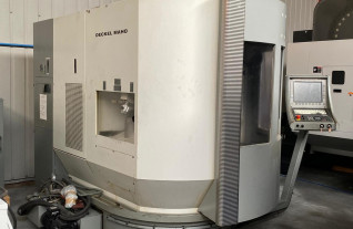 3-assige-bewerkingscentra-dmg-mori-dmu-60-t-5307-11