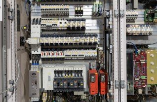 bystronic-00245.jpg