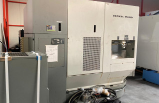 3-assige-bewerkingscentra-dmg-mori-dmu-60-t-5307-12