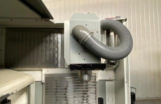 3-assige-bewerkingscentra-dmg-mori-dmu-60-t-5307-13