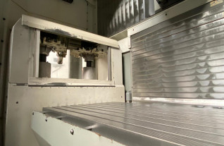 3-assige-bewerkingscentra-dmg-mori-dmu-60-t-5307-14