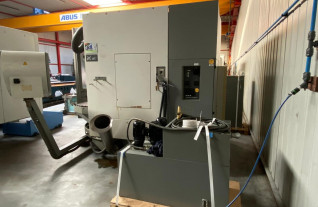3-assige-bewerkingscentra-dmg-mori-dmu-60-t-5307-15