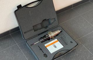 RENISHAW - MP 10 BT 50