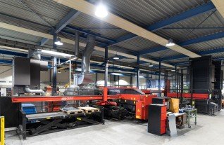 amada-vipros-00215.jpg