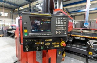 amada-vipros-00172.jpg