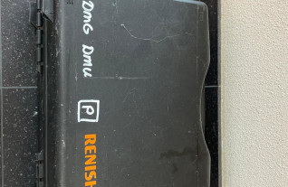 overige-gereedschappen-renishaw-mp-10-bt-50-5305-1