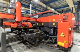 amada-vipros-00168.jpg