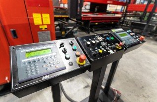 amada-vipros-00171.jpg