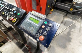 amada-vipros-00174.jpg