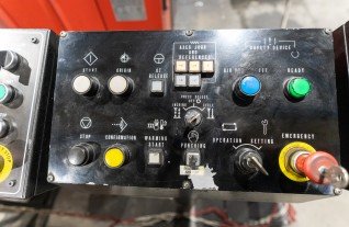 amada-vipros-00176.jpg