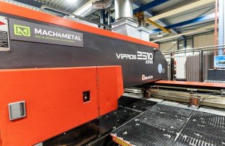 amada-vipros-00178.jpg