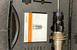 overige-gereedschappen-renishaw-mp-10-bt-50-5305-2