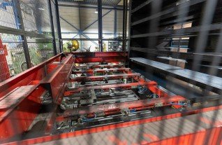 amada-vipros-00183.jpg