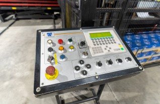 amada-vipros-00184.jpg