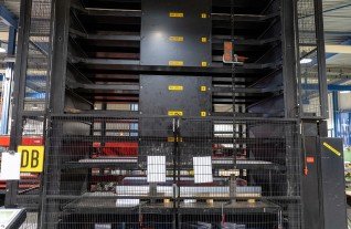 amada-vipros-00185.jpg