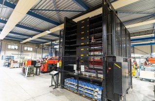 amada-vipros-00187.jpg