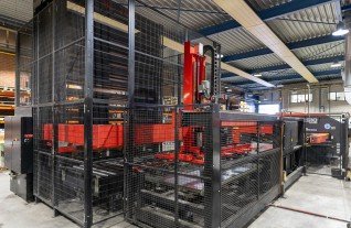 amada-vipros-00188.jpg