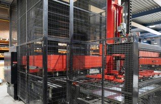 amada-vipros-00189.jpg