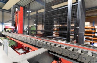 amada-vipros-00192.jpg