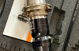 overige-gereedschappen-renishaw-mp-10-bt-50-5305-3