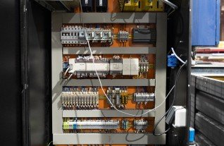 amada-vipros-00195.jpg
