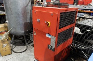 amada-vipros-00206.jpg