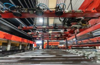 amada-vipros-00211.jpg