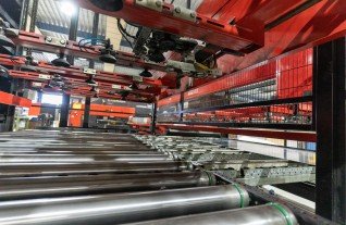 amada-vipros-00212.jpg