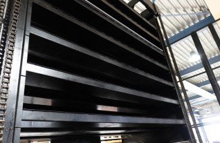 amada-vipros-00214.jpg