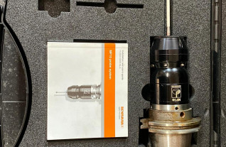 overige-gereedschappen-renishaw-mp-10-bt-50-5305-4
