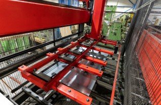 amada-vipros-00182.jpg