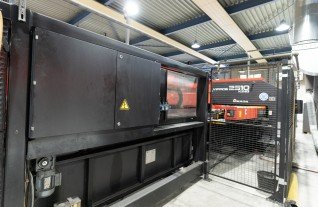 amada-vipros-00198.jpg