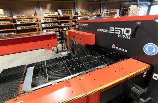 amada-vipros-00201.jpg