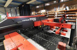 amada-vipros-00202.jpg