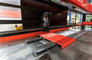 amada-vipros-00180.jpg