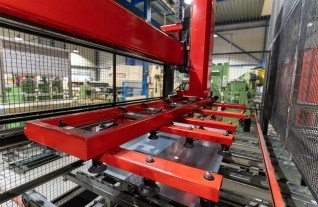 amada-vipros-00181.jpg